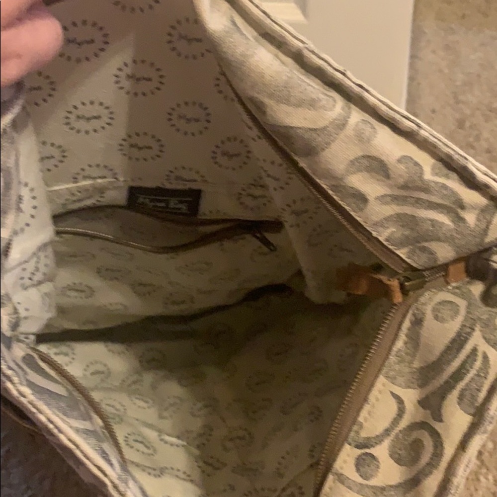 Myra Backpack - image 4